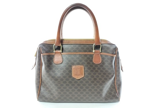 Celine handbags 6664 - handbags,