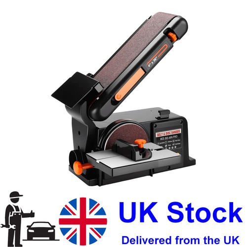 650w electric belt - 650w,