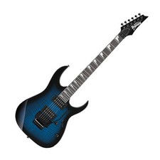 Ibanez - GRG320FA-TKS