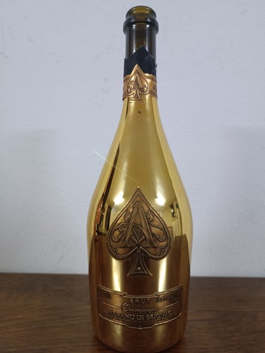 Armand brignac champagne - de,