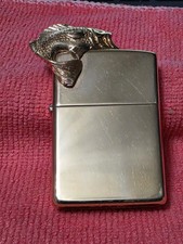 RARE 1994 STUNNING GOLD PLATED