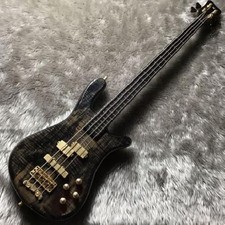 Warwick CS STREAMER LX4 /