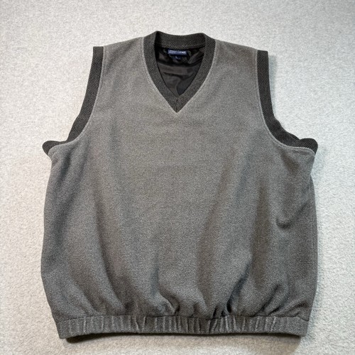 Sunderland scotland vest - sunderland, of
