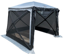 Quest Screen House 4 Pro Pop