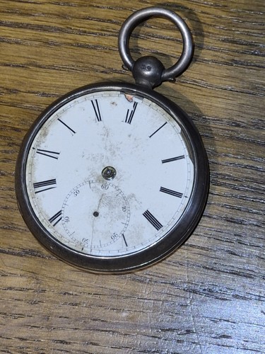 1839 griffith fusee - 1839,