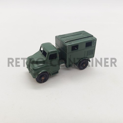 Cars matchbox lesney 68 - -,