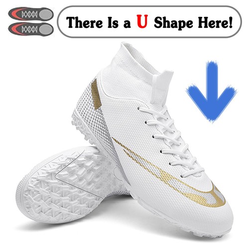 Mens football boots astro - mens,