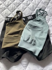Tala bundle 3 tops and 3 bottoms sz S see description