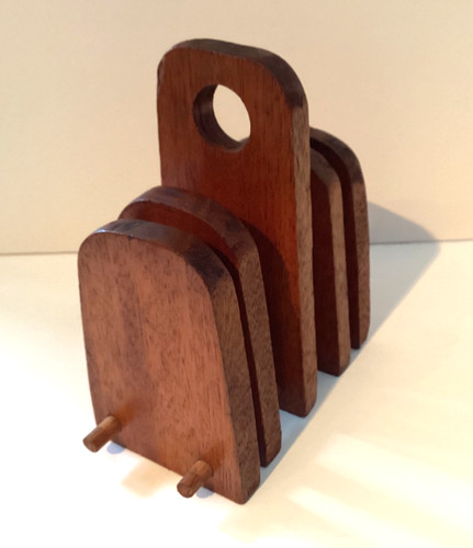 Antique art deco - art,