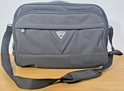 Antler hand luggage bag - hand,