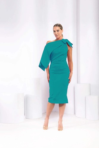 Kevan jon addison cape - kevan,