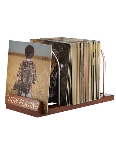 Vog vinyl record - bs,