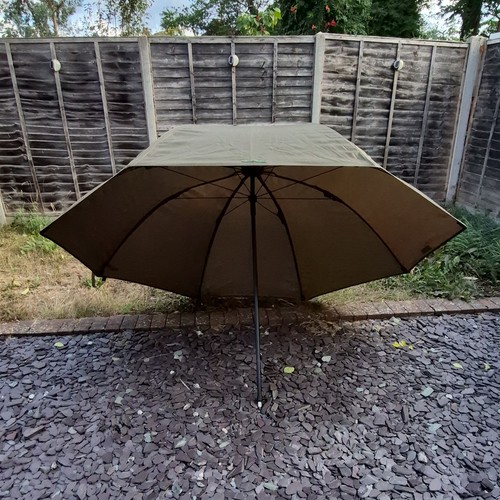 Korum super steel green - super,