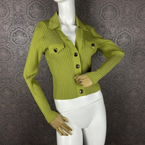 Women sandro paris sweater - sandro,