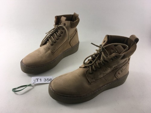Wrangler lace boots womens - lace,