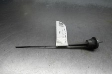 Yamaha XS650 XS 650 1972-1973