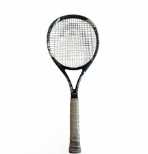 HEAD Titanium (Ti.) 3000