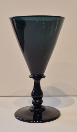 Lovely vintage bristol green - lovely,