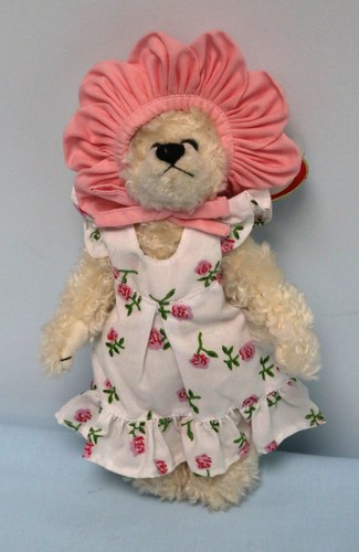 Attic treasures rosalie - treasures,