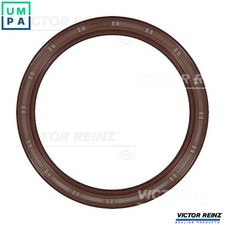 SHAFT SEAL CRANKSHAFT