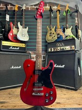 Fender Jim Adkins JA-90