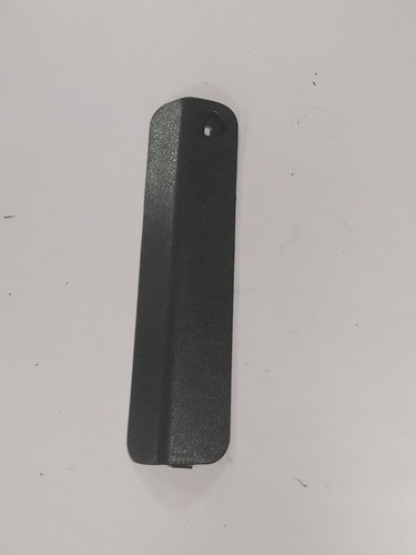 Volvo fuse box cover - , panel