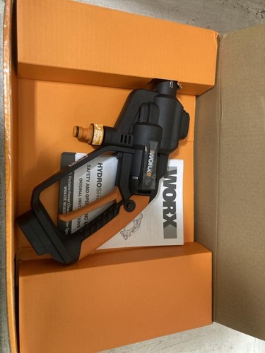 Worx powershare cordless - powershare,