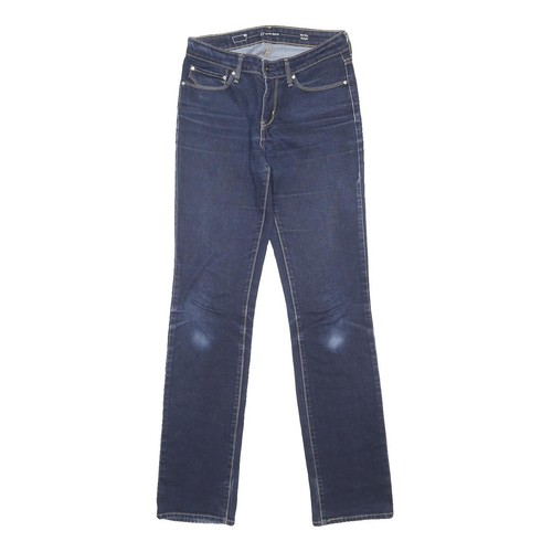 Levi demi curve womens jeans - curve,