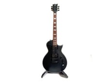 ESP LTD EC-256 BLKS 6-String