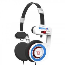 Super rare Koss Porta Pro