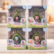 WowWee Lite Sprites