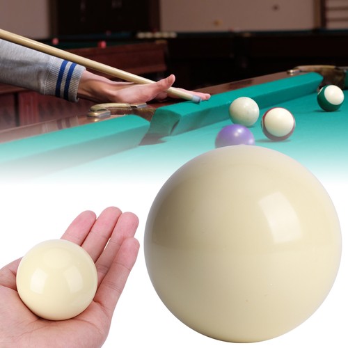 2pcs pool table white - white, billiard
