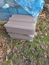 marley bold roll roof tiles