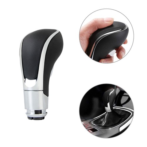 For vauxhall insignia - vauxhall,