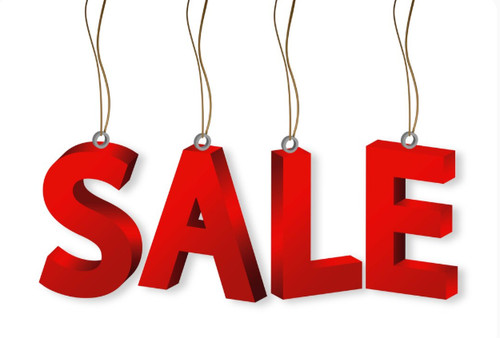 Sale 100 premium hijama cups - 100,