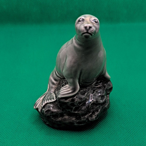 Beswick beneagles scotch - beswick,