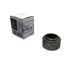 Mercedes-Benz Genuine Needle