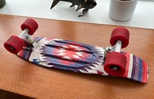 Rare PENNY SKATEBOARDS Penny
