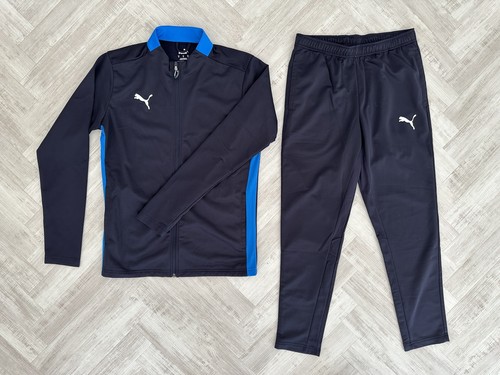 Mens puma teamcup training - teamcup,