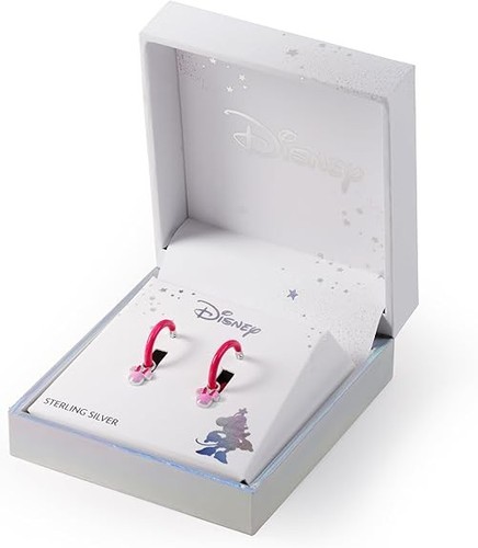 Disney sterling silver 925 - silver,