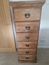 Maharani John Lewis Tall