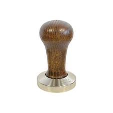 Sage Precision Coffee Tamper