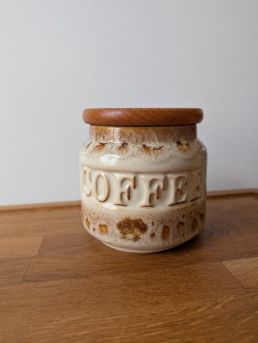 Fosters pottery blonde - fosters,