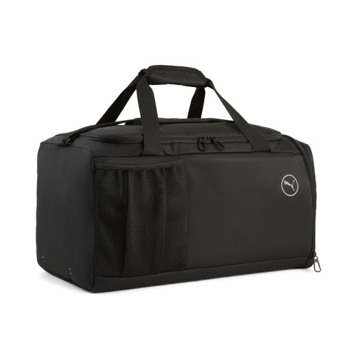 Puma golf icon duffel - puma, bag