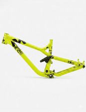 Commencal Meta SL 26 MTB Full