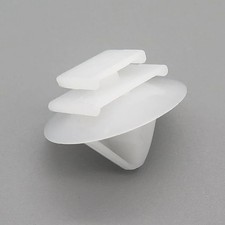 FIT TOYOTA BODY TRIM PANEL