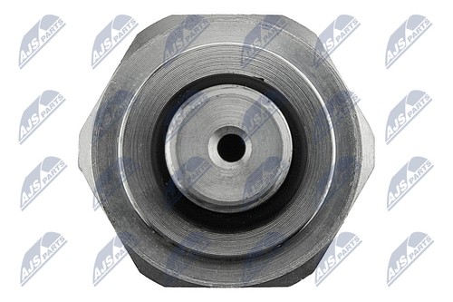 Fits nty eac - fits, eac-hd-000