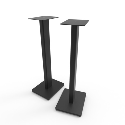 Kanto st28 speaker - kanto, stands