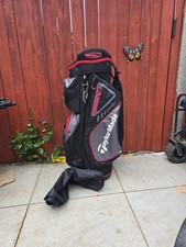 TaylorMade Select Plus