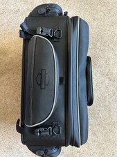 Harley-Davidson Onyx Premium
